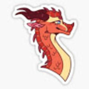 Meet your Posher, Drogo